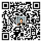 海锋锯业嘉祥硬质合金带锯条咨询